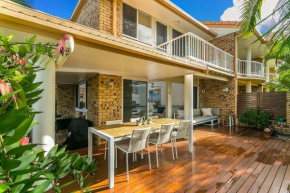 A Perfect Stay - Tradewinds 4